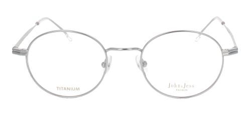 John & Jess Fashion JF86A C3
