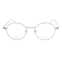 John & Jess Fashion JF86A C4