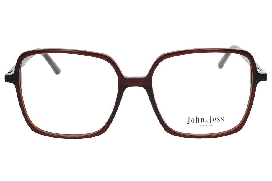 John & Jess J472 CM11