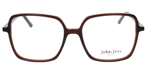 John & Jess J472 C84