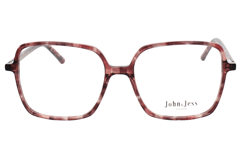 John & Jess J472 C222