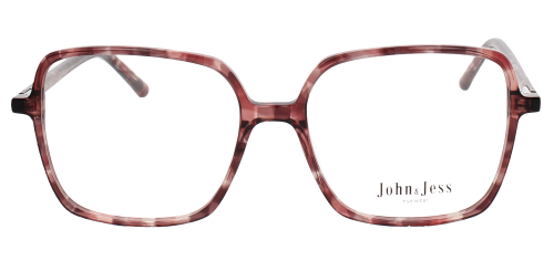 John & Jess J472 C84