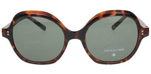 Optical Eyewear MOD256/S C2