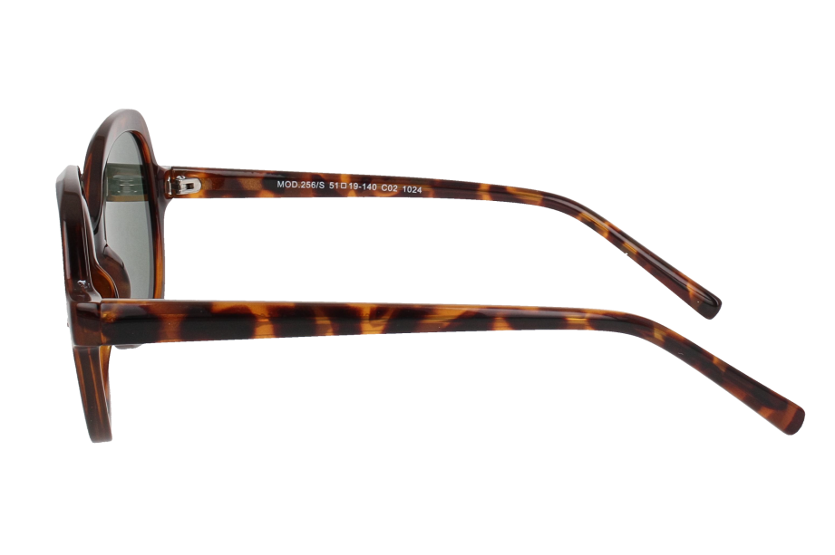 Optical Eyewear MOD256/S C2