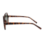Optical Eyewear MOD256/S C2
