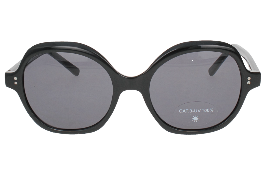 Optical Eyewear MOD256/S C1