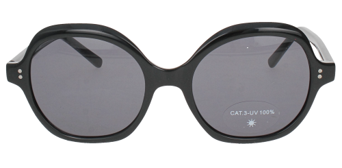 Optical Eyewear MOD256/S C2