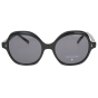 Optical Eyewear MOD256/S C1