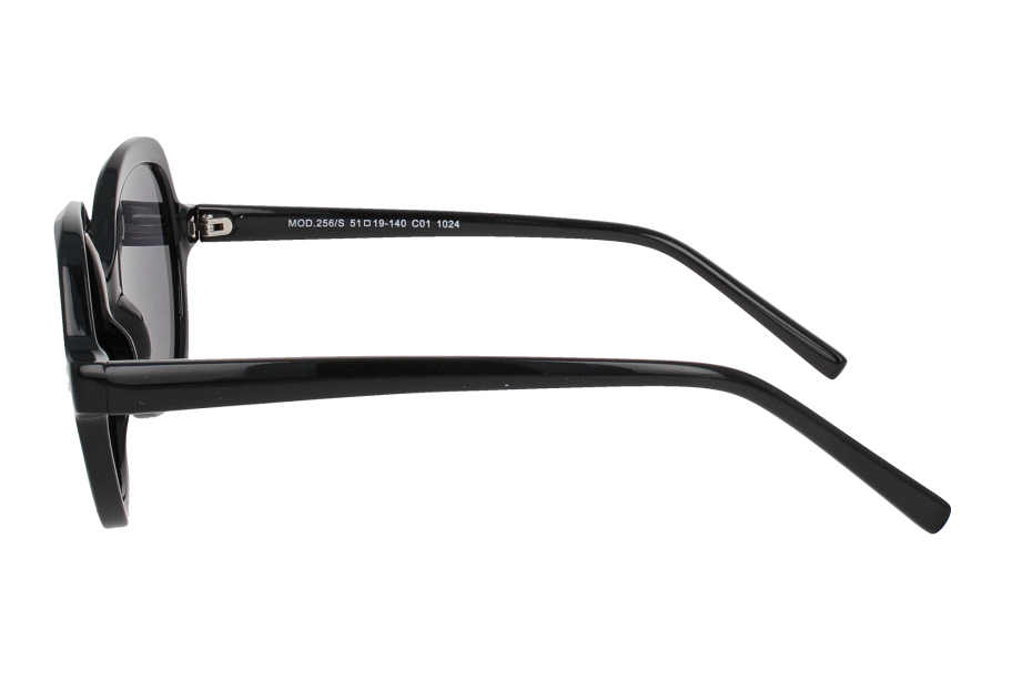 Optical Eyewear MOD256/S C1