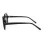 Optical Eyewear MOD256/S C1