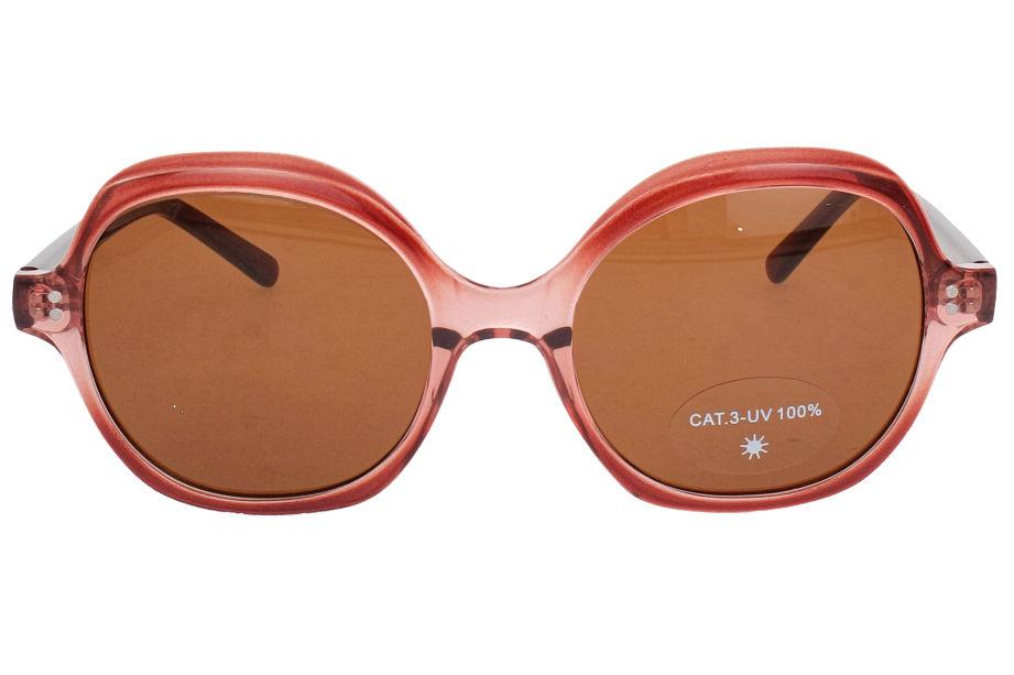 Optical Eyewear MOD256/S C3
