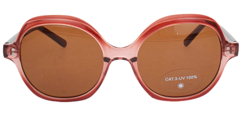Optical Eyewear MOD256/S C2