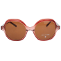 Optical Eyewear MOD256/S C3
