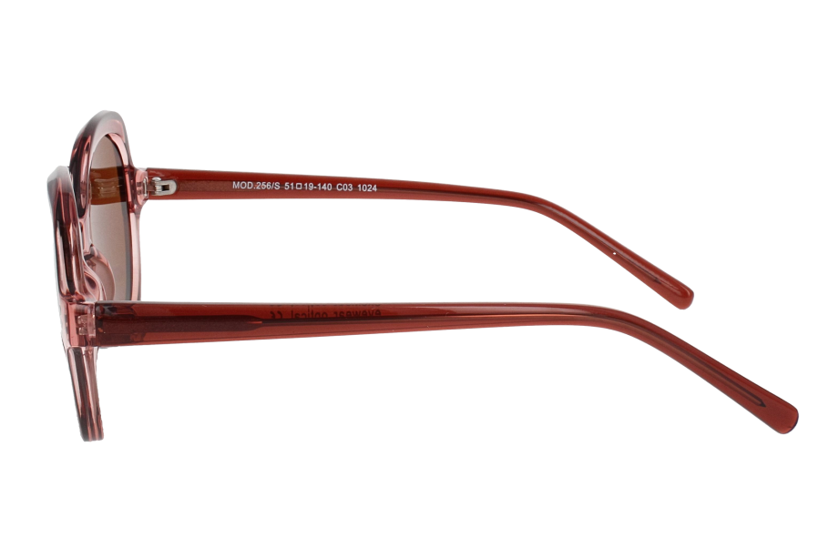 Optical Eyewear MOD256/S C3
