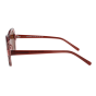 Optical Eyewear MOD256/S C3
