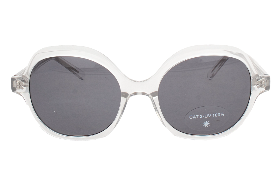 Optical Eyewear MOD256/S C4
