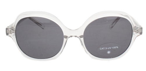 Optical Eyewear MOD256/S C2