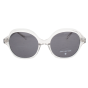 Optical Eyewear MOD256/S C4