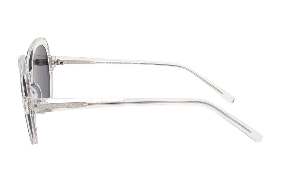 Optical Eyewear MOD256/S C4