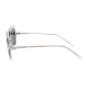 Optical Eyewear MOD256/S C4