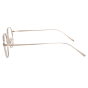 John & Jess Fashion JF06 GP/BK