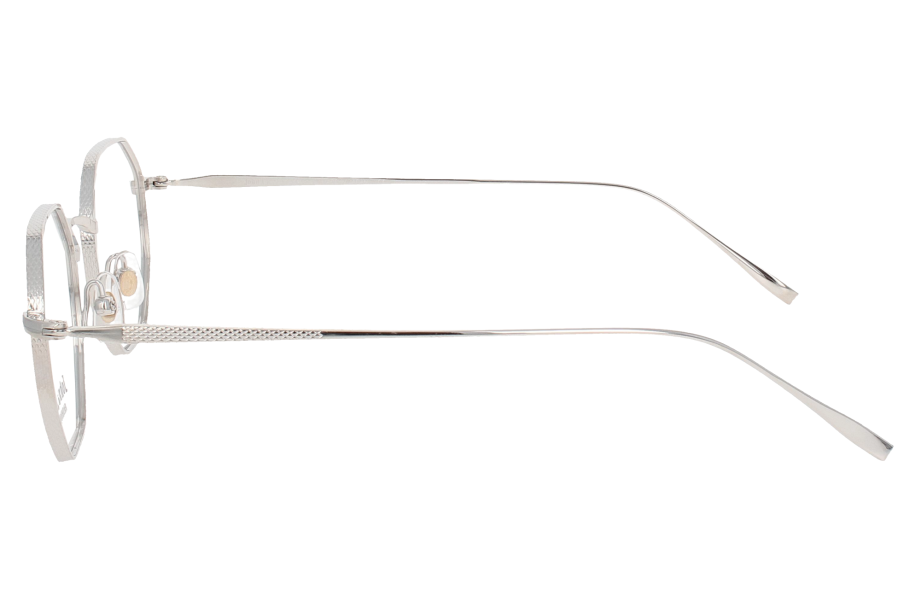 John & Jess Fashion JF06 SILVER