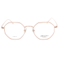 John & Jess Fashion JF06 BGP