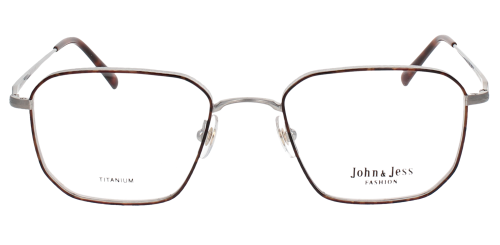 John & Jess Fashion JF04 BGP/DEMI