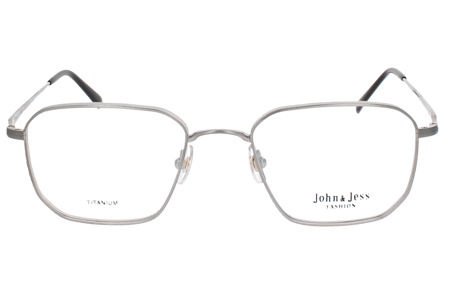 John & Jess Fashion JF04 ATS