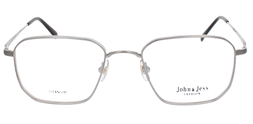 John & Jess Fashion JF04 BGP/DEMI