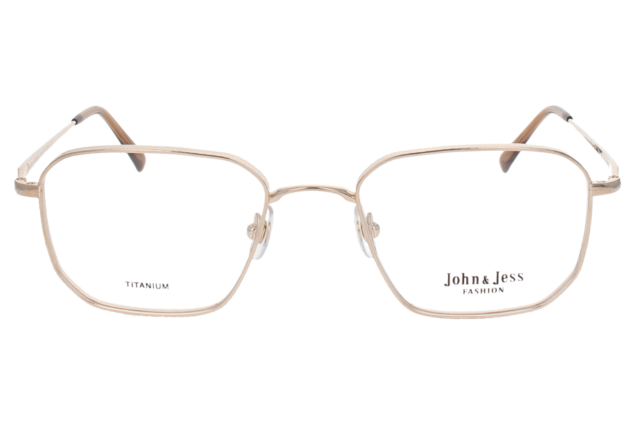 John & Jess Fashion JF04 GP