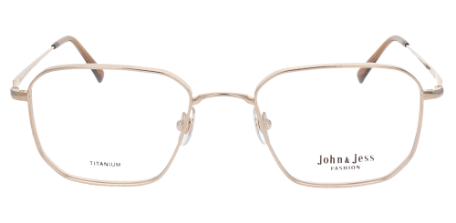 John & Jess Fashion JF04 BGP/DEMI