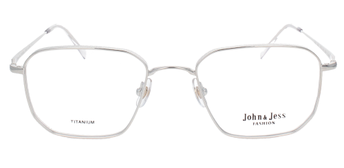 John & Jess Fashion JF04 BGP/DEMI