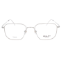 John & Jess Fashion JF04 SILVER