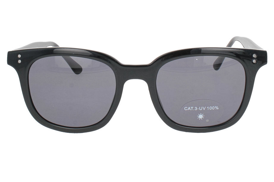 Optical Eyewear MOD278/S C1