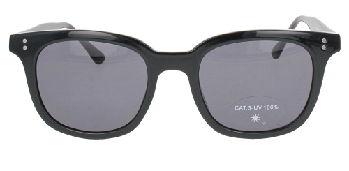 Optical Eyewear MOD278/S C1