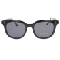 Optical Eyewear MOD278/S C1