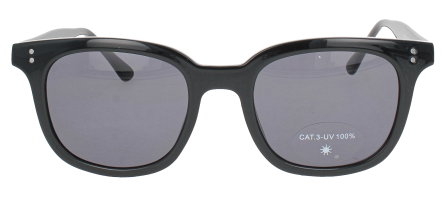 Optical Eyewear MOD278/S C1