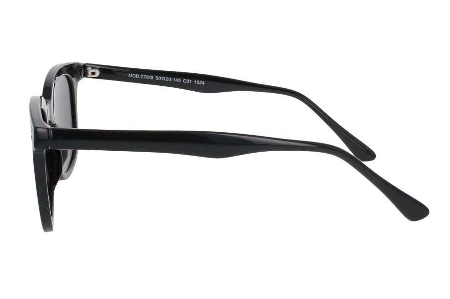 Optical Eyewear MOD278/S C1