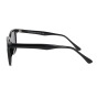 Optical Eyewear MOD278/S C1