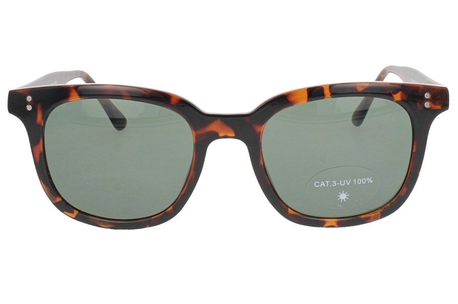 Optical Eyewear MOD278/S C2
