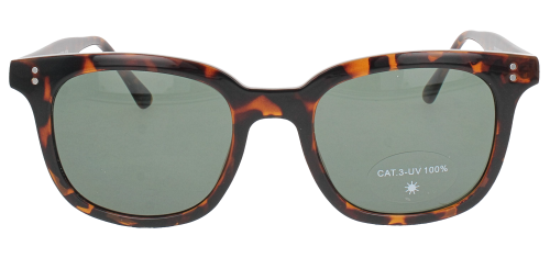 Optical Eyewear MOD278/S C1
