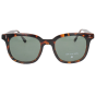 Optical Eyewear MOD278/S C2