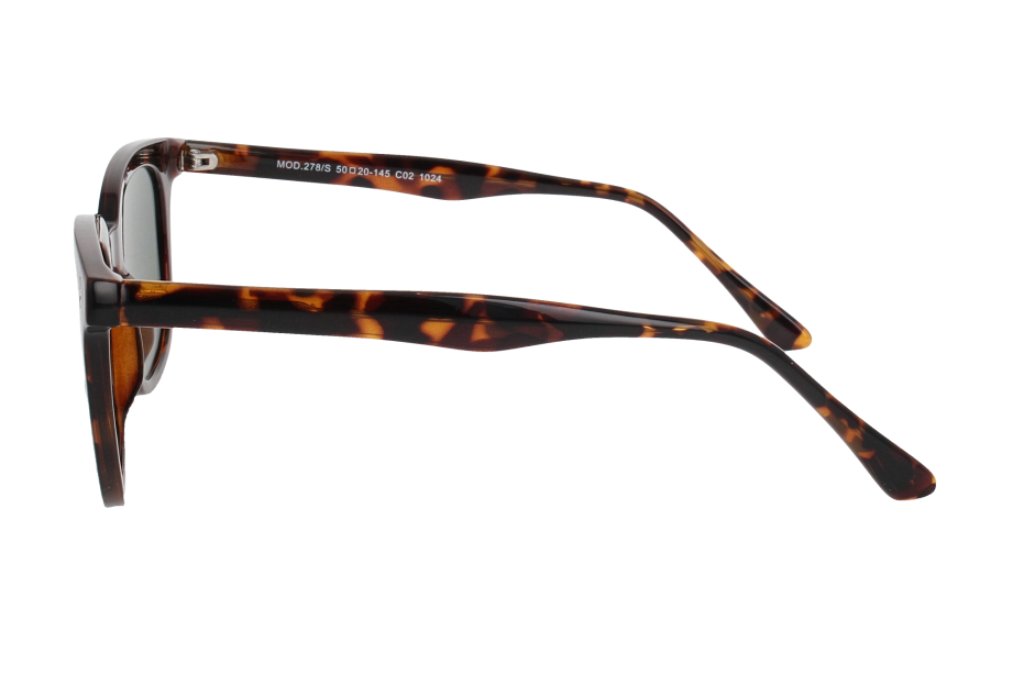 Optical Eyewear MOD278/S C2