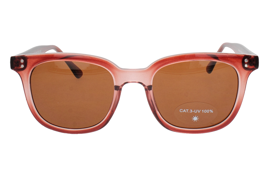 Optical Eyewear MOD278/S C3
