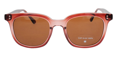Optical Eyewear MOD278/S C1