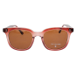 Optical Eyewear MOD278/S C3