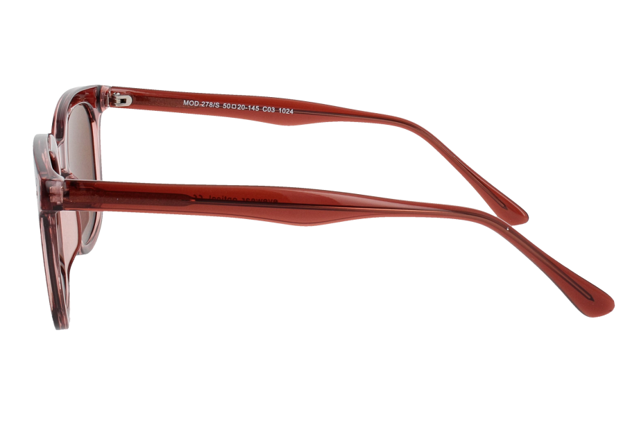 Optical Eyewear MOD278/S C3