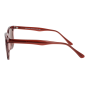 Optical Eyewear MOD278/S C3
