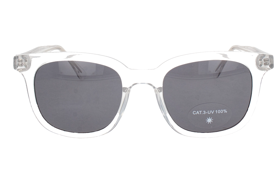 Optical Eyewear MOD278/S C4